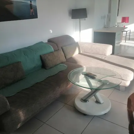 Holiday In The Heart Of Kato Holiday home