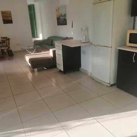 Holiday In The Heart Of Kato Holiday home Paphos