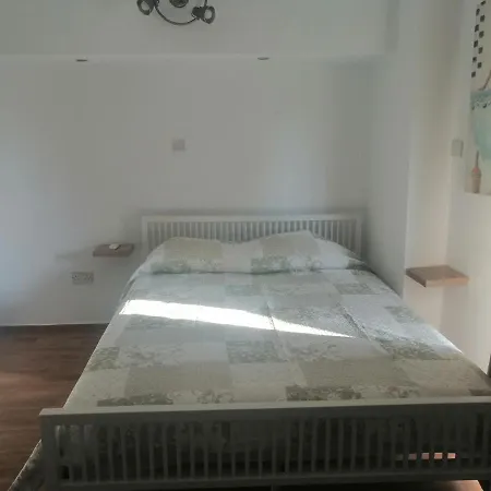 Holiday In The Heart Of Kato Holiday home