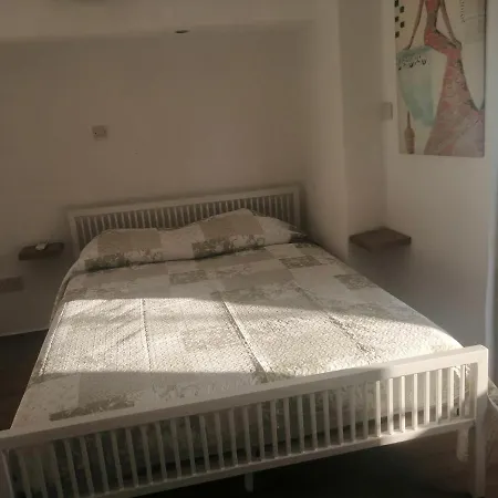 Holiday In The Heart Of Kato Holiday home