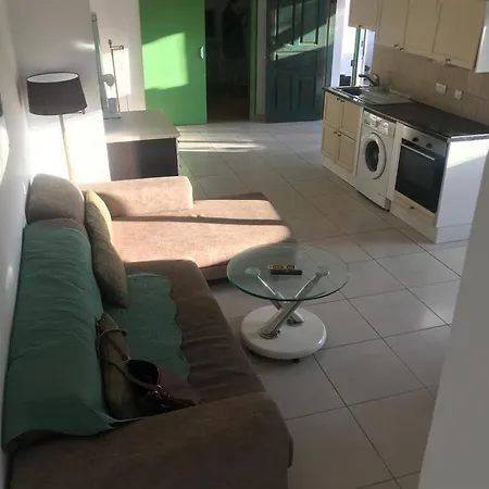 Holiday home Holiday In The Heart Of Kato *