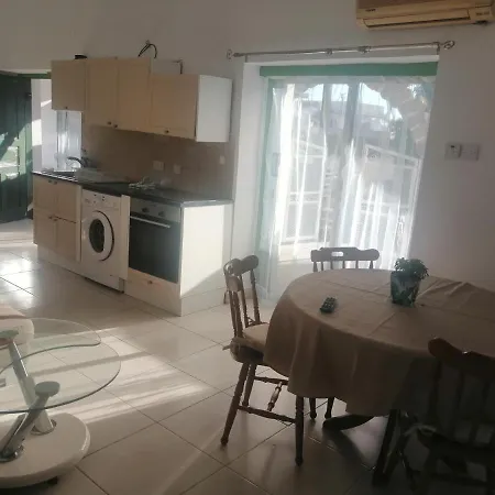 Holiday home Holiday In The Heart Of Kato *