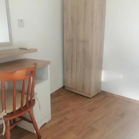 Holiday In The Heart Of Kato Holiday home