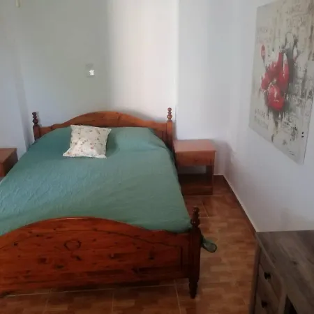 Holiday home Holiday In The Heart Of Kato