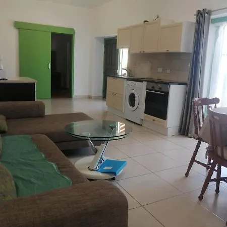 Holiday home Holiday In The Heart Of Kato *