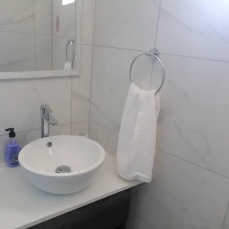 Holiday In The Heart Of Kato Holiday home *
